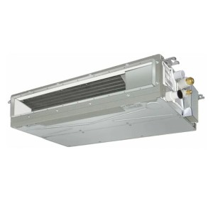 Toshiba внутренний блок RAS-M10U2DVG-E Toshiba внутренний блок RAS-M10U2DVG-E
