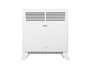 Ballu конвектор электрический BEC/EMT-1000 Ballu конвектор электрический BEC/EMT-1000
