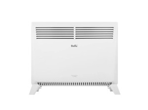 Ballu конвектор электрический BEC/EMT-1500 Ballu конвектор электрический BEC/EMT-1500