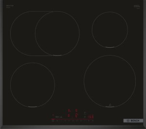 Индукционная варочная поверхность Bosch PIF651HC1E