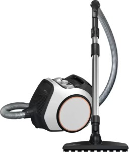Пылесос Miele SNCF0 Boost CX1 Parquet PowerLine
