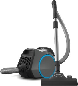 Пылесос Miele SNRF0 Boost CX1 PowerLine