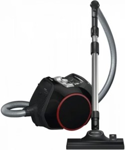Пылесос Miele SNRF3 Boost CX1 Active