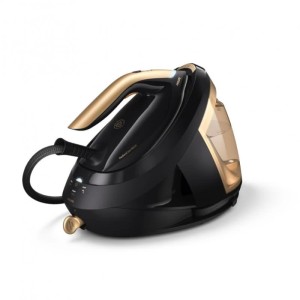 Парогенератор Philips PSG8140/80 PerfectCare Парогенератор Philips PSG8140/80 PerfectCare
