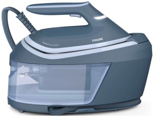 Парогенератор Philips PSG6042/20 Парогенератор Philips PSG6042/20