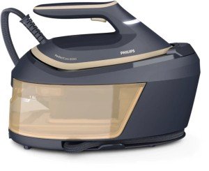Парогенератор Philips PSG6066/20 Парогенератор Philips PSG6066/20