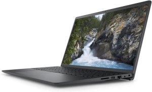 Ноутбук Dell Vostro 15 3520 (Intel Core i3 1215U 1.2GHz/15.6"/120Hz/1920x1080/8GB/512GB SSD/Intel Graphics/Linux)