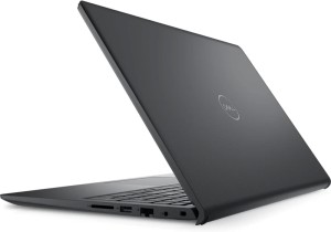 Ноутбук Dell Vostro 15 3520 (Intel Core i3 1215U 1.2GHz/15.6"/120Hz/1920x1080/8GB/512GB SSD/Intel Graphics/Linux)