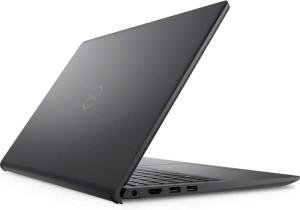 Ноутбук Dell Vostro 15 3520 (Intel Core i3 1215U 1.2GHz/15.6"/120Hz/1920x1080/8GB/512GB SSD/Intel Graphics/Linux)