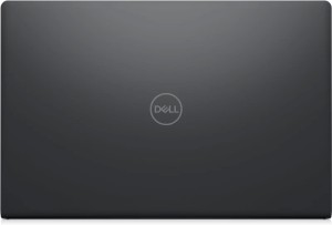 Ноутбук Dell Vostro 15 3520 (Intel Core i3 1215U 1.2GHz/15.6"/120Hz/1920x1080/8GB/512GB SSD/Intel Graphics/Linux)