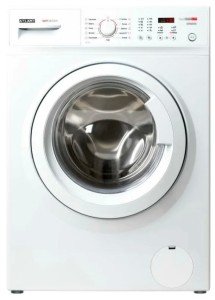 Стиральная машина ATLANT 40М105-00 Стиральная машина ATLANT 40М105-00