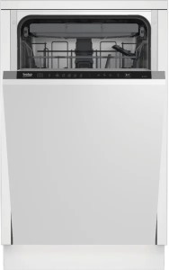 Посудомоечная машина BEKO BDIS15063 Посудомоечная машина BEKO BDIS15063