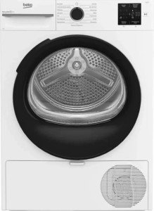 Сушильная машина Beko BM3T37220 Сушильная машина Beko BM3T37220