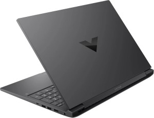 Ноутбук HP Victus Gaming Laptop 16-s1023dx (R7 8845HS 3.8GHz/16.1"/1920x1080/32GB/1024GB SSD/RTX 4070 8GB/Win 11)