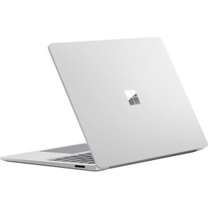 Ноутбук Microsoft Surface Laptop Copilot+ ZGJ-00001 (Snapdragon X Plus 3.4GHz/13.8"/2304x1536/16GB/256GB SSD/Qualcomm Adreno/Win11)