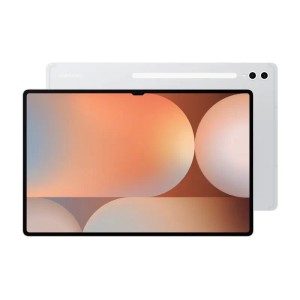 Планшет Samsung Galaxy Tab S10 Ultra SM-X920 Moonstone Gray (Mediatek 2 GHz/14.6"/2960x1848/12GB/256GB/Wi-Fi with S-Pen)