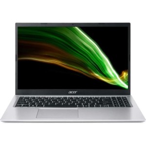 Ноутбук Acer Aspire 3 A315-58, 15.6" (1920x1080) TN/Intel Core i5-1135G7/8ГБ DDR4/256ГБ SSD/Iris Xe Graphics/Без ОС, серебристый (NX.ADDEM.00E) Ноутбук Acer Aspire 3 A315-58, 15.6" (1920x1080) TN/Intel Core i5-1135G7/8ГБ DDR4/256ГБ SSD/Iris Xe Graphics/Без ОС, серебристый (NX.ADDEM.00E)