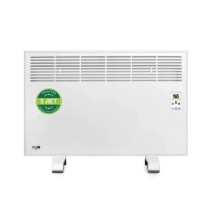 iVigo конвектор электрический EPK4570E15 iVigo конвектор электрический EPK4570E15