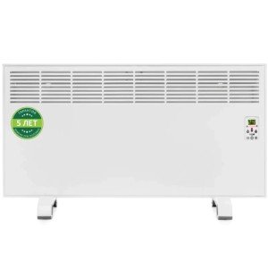 iVigo конвектор электрический EPK4590E20 iVigo конвектор электрический EPK4590E20