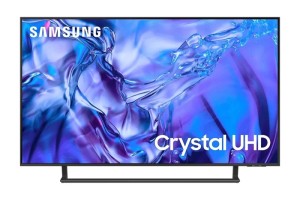 Телевизор SAMSUNG UE43DU8500 Телевизор SAMSUNG UE43DU8500