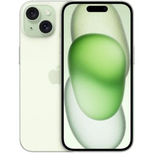 Apple iPhone 15 256GB Green (Зелёный) MTPA3 Global DUAL SIM (nano SIM + eSIM) Apple iPhone 15 256GB Green (Зелёный) MTPA3 Global DUAL SIM (nano SIM + eSIM)
