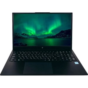 Ноутбук Raskat Step 17, 17.3" (1920x1080) IPS/Intel Core i3-1215U/8 ГБ/256 ГБ SSD/Intel UHD Graphics/Без системы, Черный (RNB1732U86WB) Ноутбук Raskat Step 17, 17.3" (1920x1080) IPS/Intel Core i3-1215U/8 ГБ/256 ГБ SSD/Intel UHD Graphics/Без системы, Черный (RNB1732U86WB)