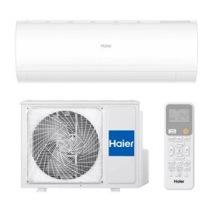 Haier настенный кондиционер AS70HPL2HRA/1U70HPL1FRA Haier настенный кондиционер AS70HPL2HRA/1U70HPL1FRA