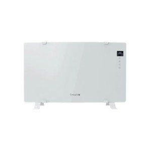 Energolux конвектор электрический ECH-1000E-J1-WG Energolux конвектор электрический ECH-1000E-J1-WG