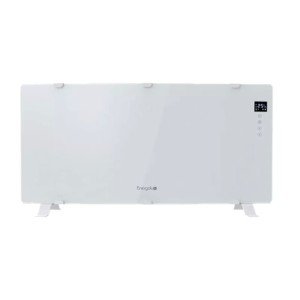 Energolux конвектор электрический ECH-2200E-J1-WG Energolux конвектор электрический ECH-2200E-J1-WG