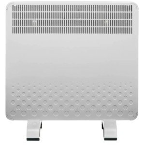 Solaris конвектор электрический KIP4550E10 Solaris конвектор электрический KIP4550E10