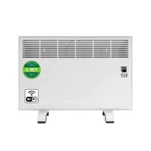 iVigo конвектор электрический EPK4570P10 WI-FI iVigo конвектор электрический EPK4570P10 WI-FI