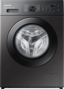Стиральная машина Samsung WW65AG4S20CXLP Стиральная машина Samsung WW65AG4S20CXLP