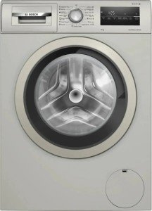 Стиральная машина Bosch WAN2420XME Стиральная машина Bosch WAN2420XME