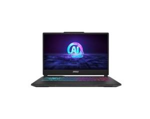 Ноутбук MSI Cyborg 15 AI A1VFK-099US (Ultra 7 155H 3.8GHz/15.6"/1920x1080/32GB/1TB SSD/RTX 4060 8GB/Win 11)