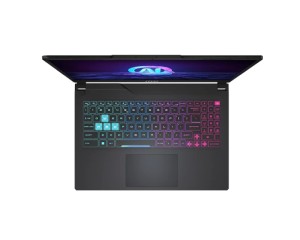 Ноутбук MSI Cyborg 15 AI A1VFK-099US (Ultra 7 155H 3.8GHz/15.6"/1920x1080/32GB/1TB SSD/RTX 4060 8GB/Win 11)