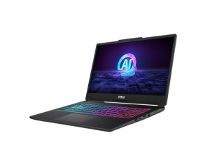 Ноутбук MSI Cyborg 15 AI A1VFK-099US (Ultra 7 155H 3.8GHz/15.6"/1920x1080/32GB/1TB SSD/RTX 4060 8GB/Win 11)