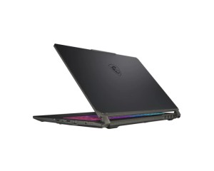 Ноутбук MSI Cyborg 15 AI A1VFK-099US (Ultra 7 155H 3.8GHz/15.6"/1920x1080/32GB/1TB SSD/RTX 4060 8GB/Win 11)