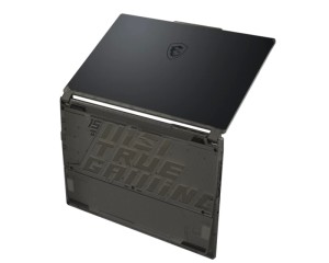 Ноутбук MSI Cyborg 15 AI A1VFK-099US (Ultra 7 155H 3.8GHz/15.6"/1920x1080/32GB/1TB SSD/RTX 4060 8GB/Win 11)