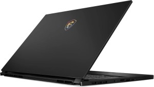 Ноутбук MSI Stealth 15 A13VF-012US (Core i7 13620H 2.4GHz/15,6"/1920x1080/16GB/1TB SSD/RTX 4060 8GB/Win 11)