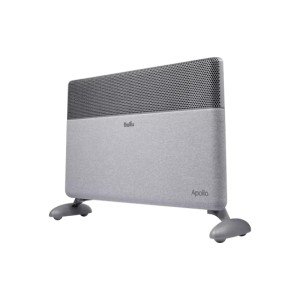 Ballu конвектор электрический BEC/ATI-1501 Ballu конвектор электрический BEC/ATI-1501