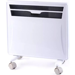 Smartway конвектор электрический 1000W Mechanical Type серия SPORT Smartway конвектор электрический 1000W Mechanical Type серия SPORT