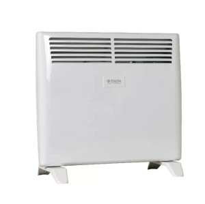 Zilon конвектор электрический ZHC-1500 A2.0 Zilon конвектор электрический ZHC-1500 A2.0