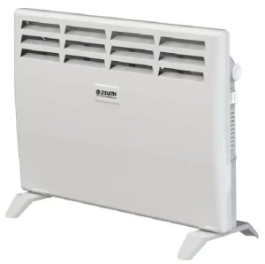 Zilon конвектор электрический ZHC-1500 SR3.0 ECO Zilon конвектор электрический ZHC-1500 SR3.0 ECO
