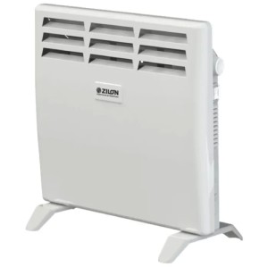 Zilon конвектор электрический ZHC-1000 SR3.0 ECO Zilon конвектор электрический ZHC-1000 SR3.0 ECO