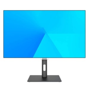 Монитор 27" Lime C270 Black OLED