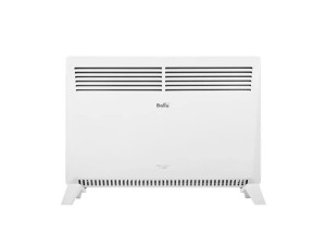 Ballu конвектор электрический BEC/EMT-2000 Ballu конвектор электрический BEC/EMT-2000