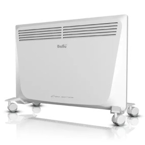 Ballu конвектор электрический BEC/EZMR-500 Ballu конвектор электрический BEC/EZMR-500