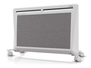 Ballu конвектор электрический BIHP/R-1500 Ballu конвектор электрический BIHP/R-1500