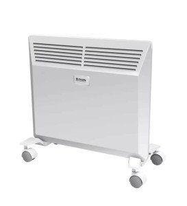 Zilon конвектор электрический ZHC-1000 SR3.0 Zilon конвектор электрический ZHC-1000 SR3.0