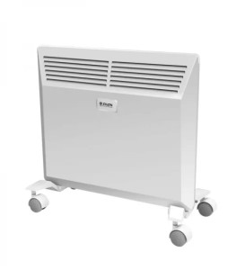 Zilon конвектор электрический ZHC-2000 SR3.0 Zilon конвектор электрический ZHC-2000 SR3.0